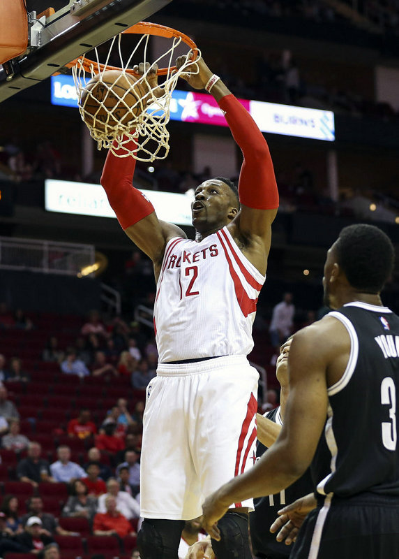 可以据此优 可以据此优