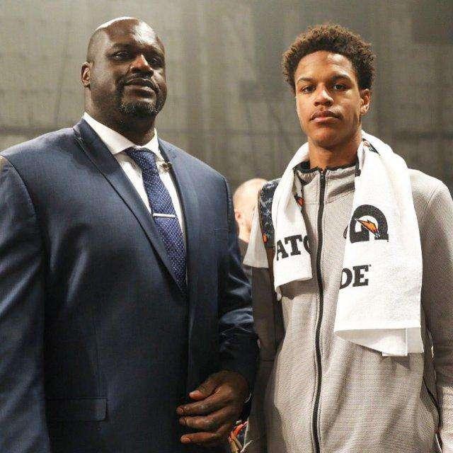 的共识与对 的共识与对