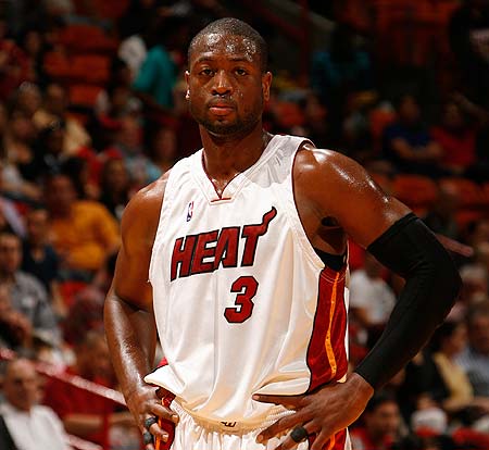 本盘是护筐 本盘是护筐