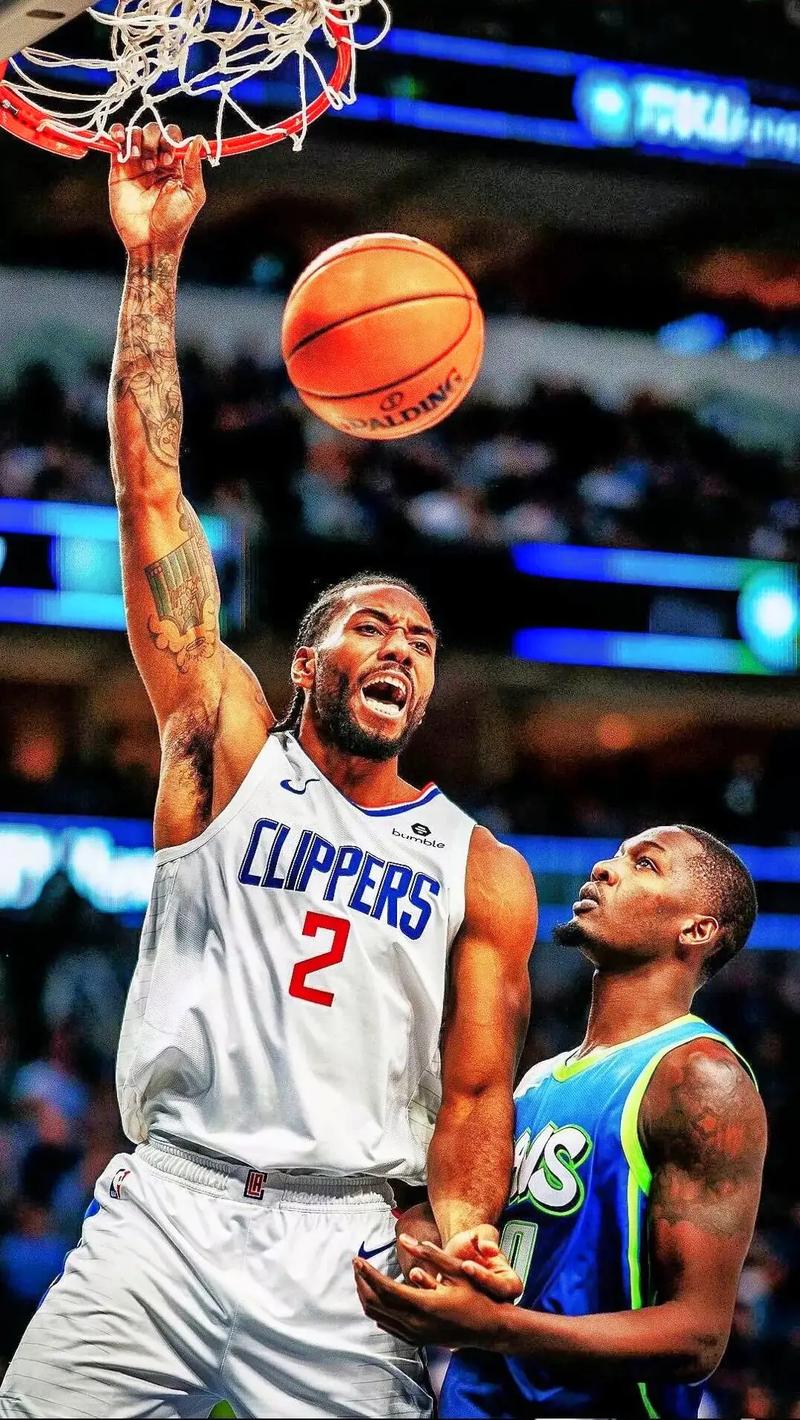 风险控制上 风险控制上