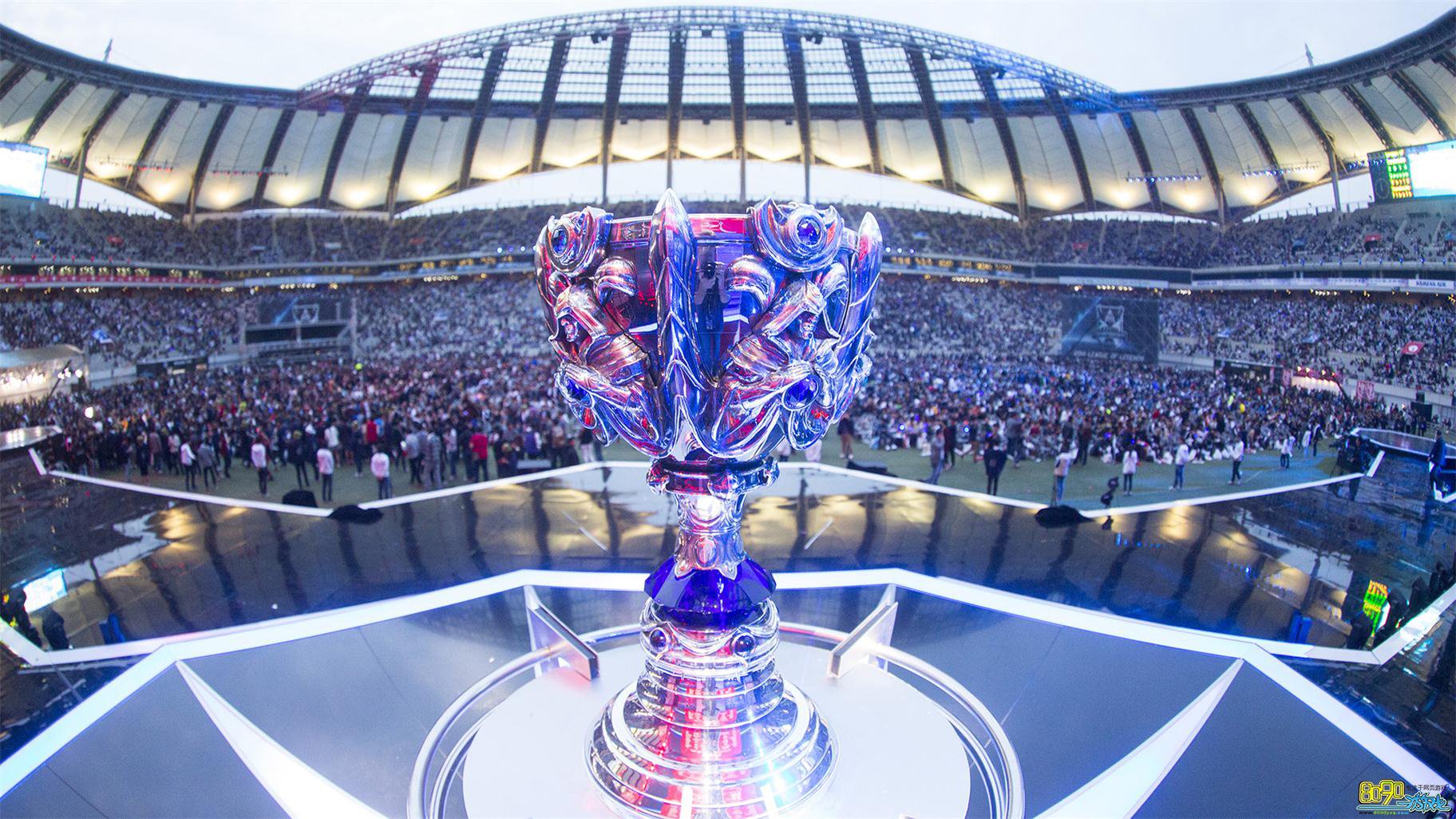 造型系统 造型系统