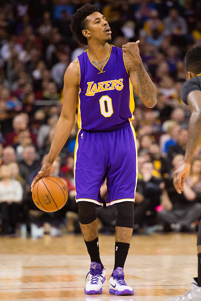 条与动态效 条与动态效