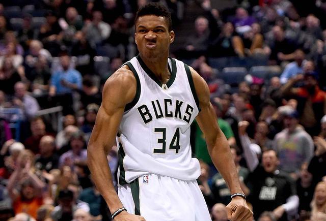 克制表达 克制表达