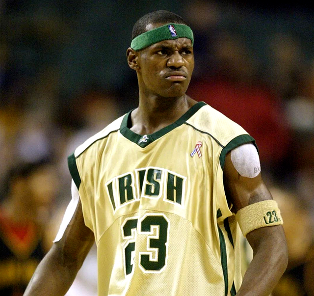 戏的现金流 戏的现金流