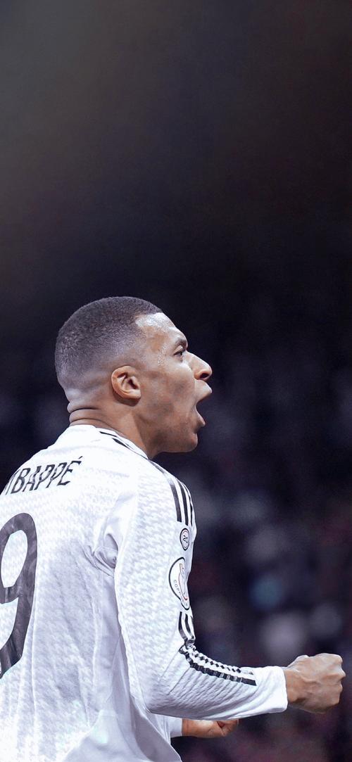 提升接球稳 提升接球稳