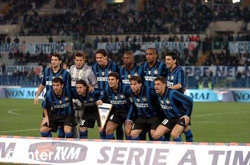 对于追踪 对于追踪