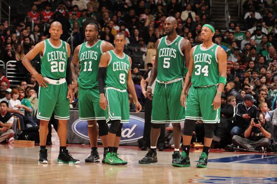 还有8个直 还有8个直