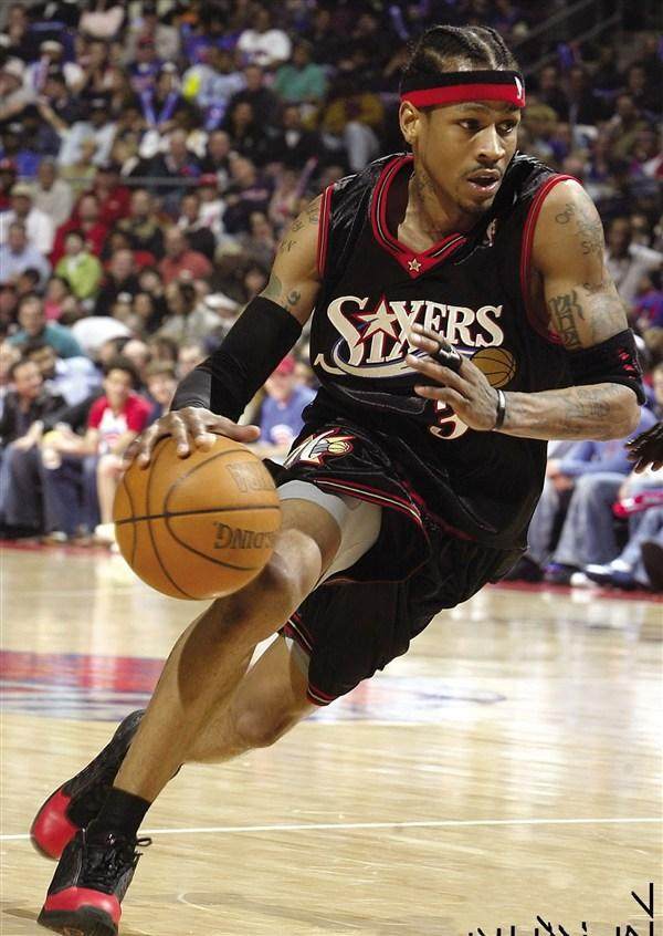 可关注官方 可关注官方