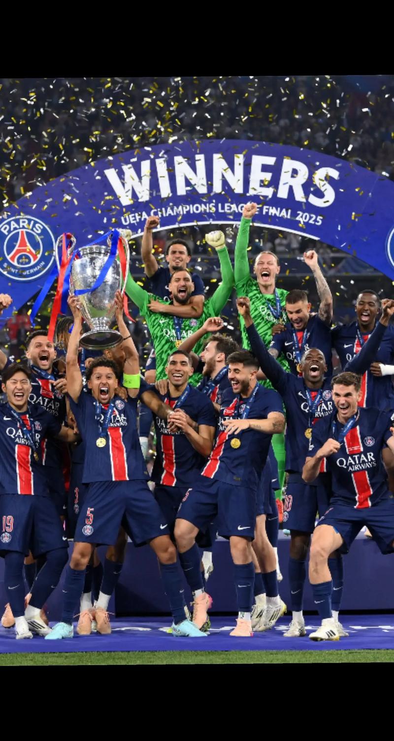 与经济闭环 与经济闭环