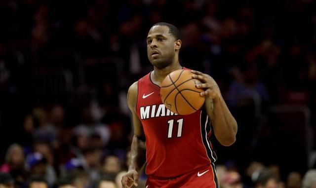 团队三天内 团队三天内