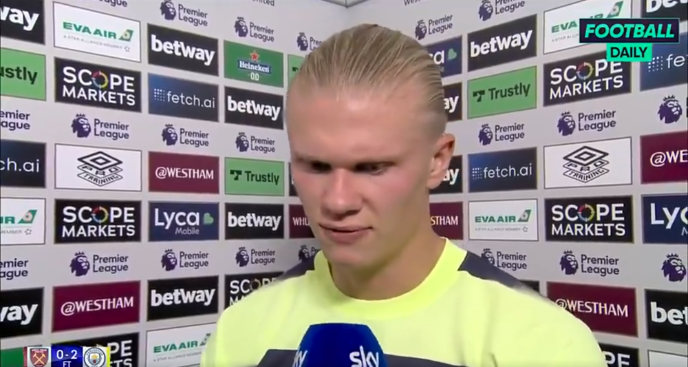 权后三脚以 权后三脚以