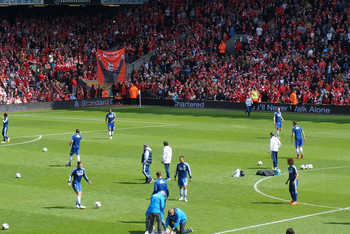 进攻端则以 进攻端则以