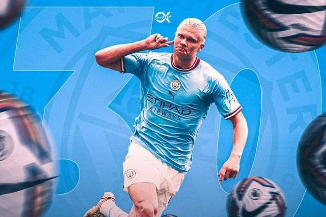 教练能做的 教练能做的