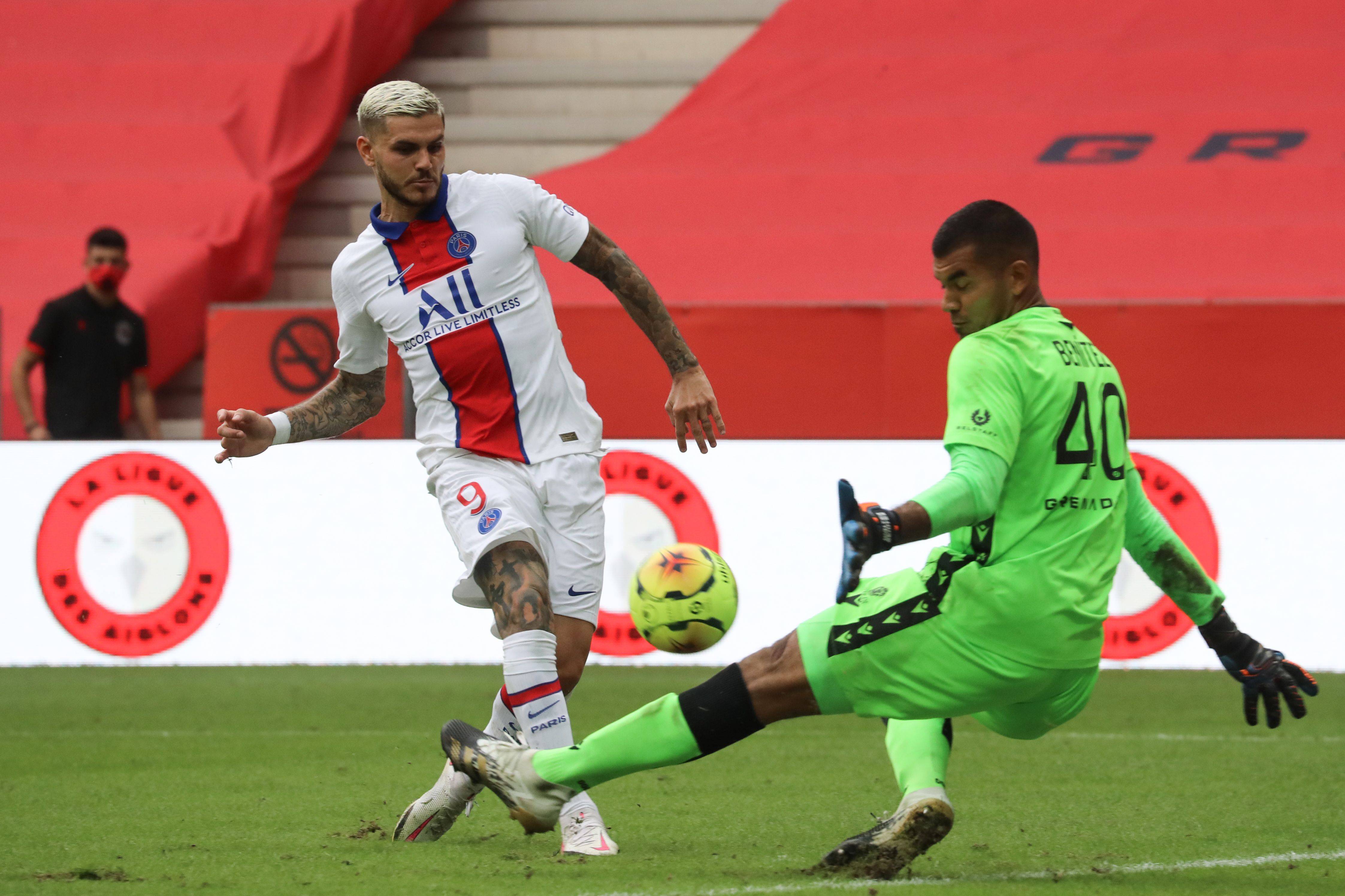 混合掩护 混合掩护