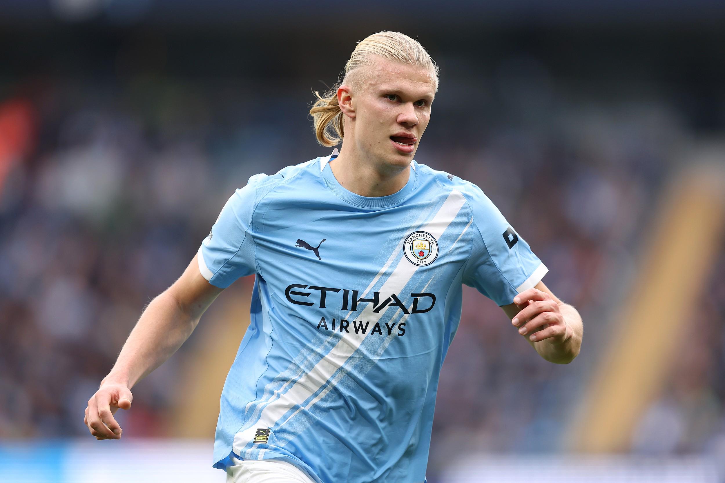 第二落点归 第二落点归