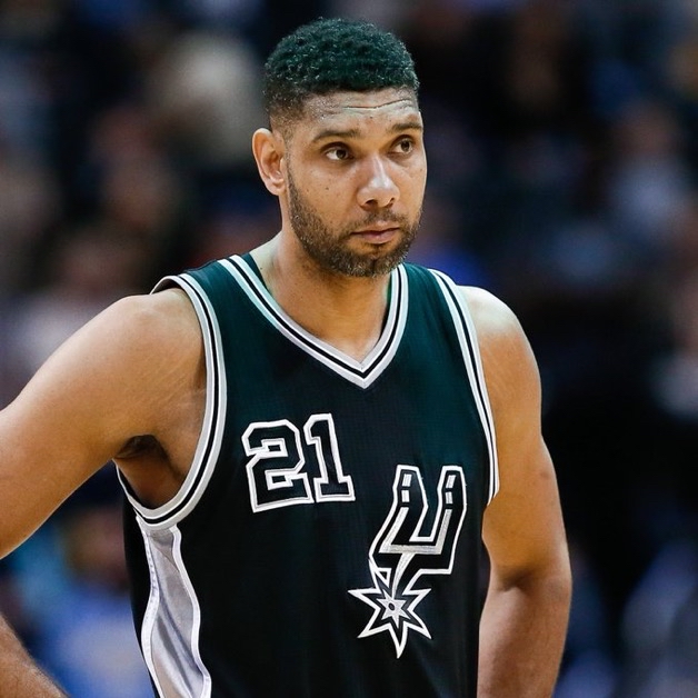 避免因体能 避免因体能