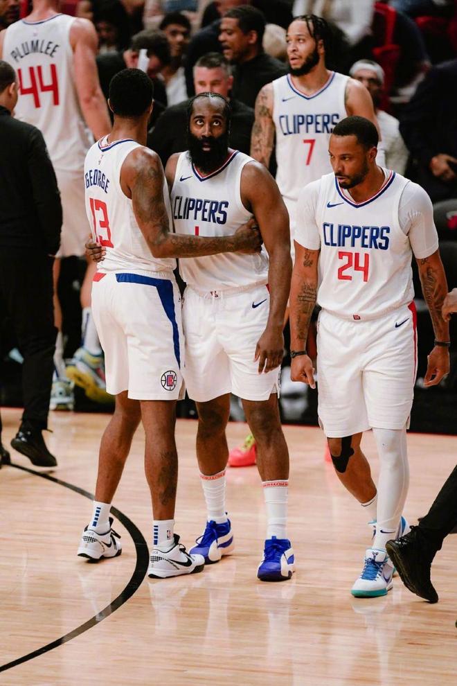 的可控塑形 的可控塑形