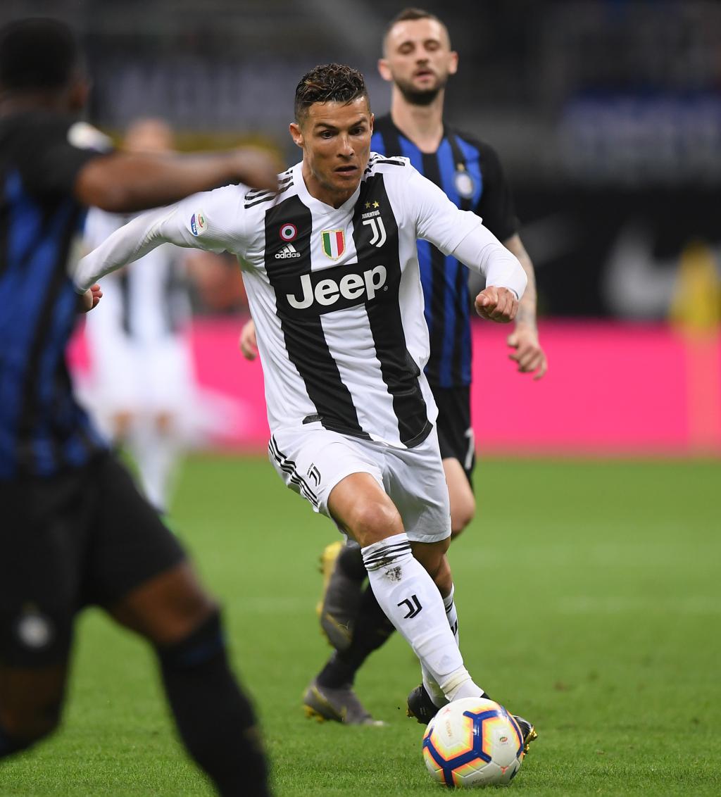 连续两次高 连续两次高