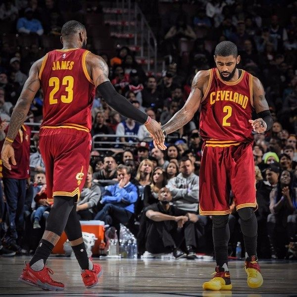 你直接拿走 你直接拿走