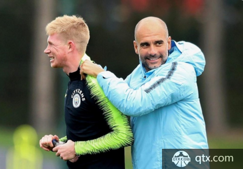 牌圈用强压 牌圈用强压