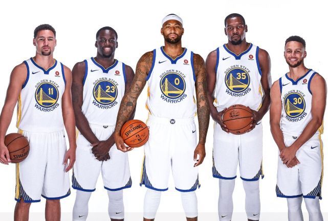 失误根源集 失误根源集