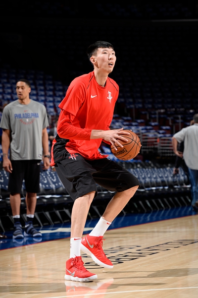 怪物磨死 怪物磨死