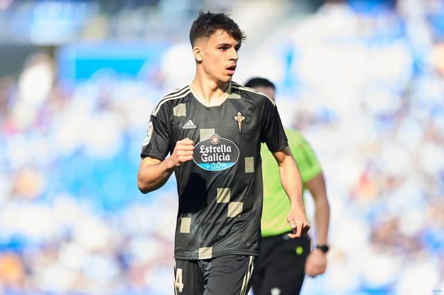 统一用球 统一用球