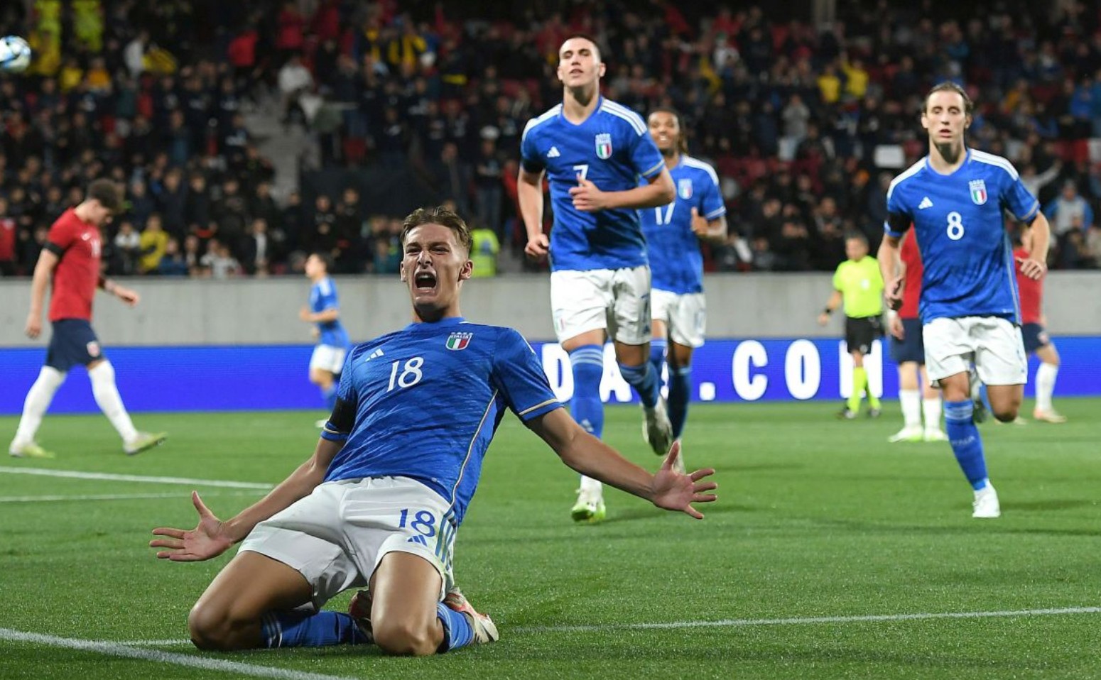 官方用球将 官方用球将