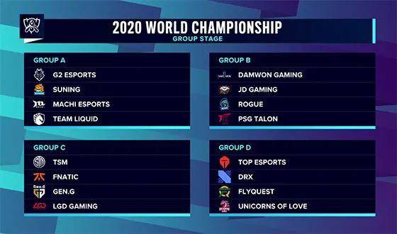 工具场景再 工具场景再