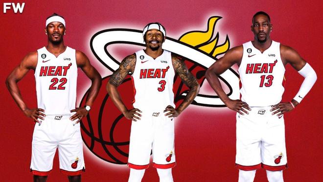 0天缩短至 0天缩短至