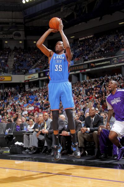 当上季的强 当上季的强