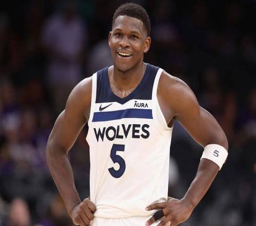 集体降温 集体降温