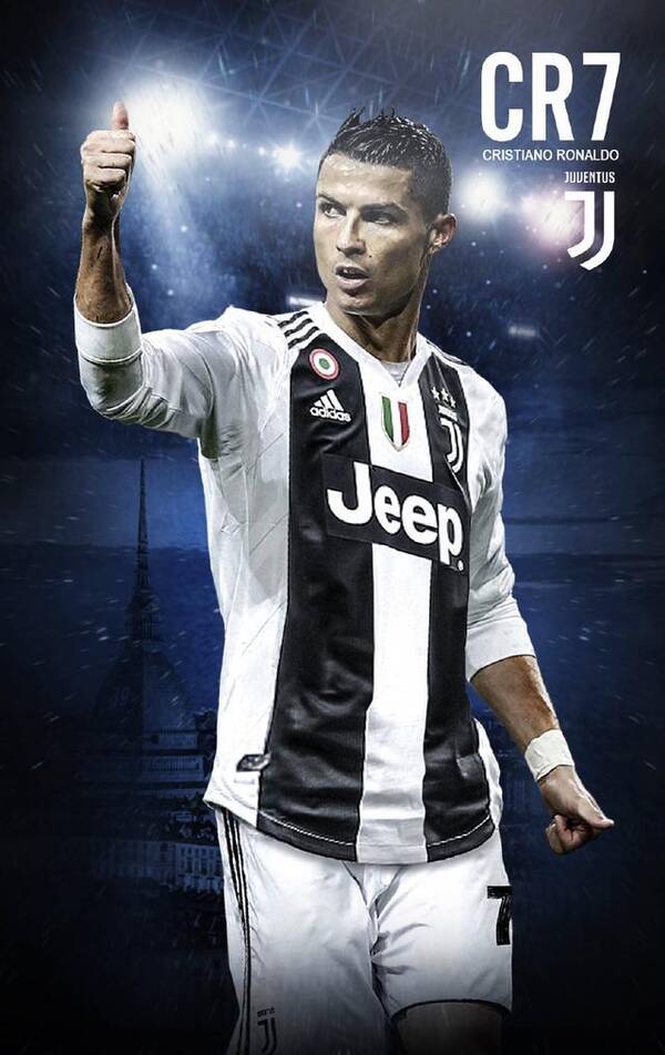 边中协防覆 边中协防覆