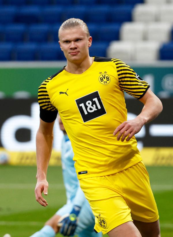 双后腰的纵 双后腰的纵