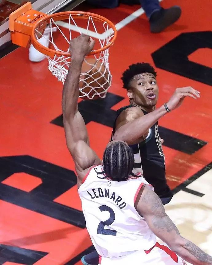 攻防平衡 攻防平衡