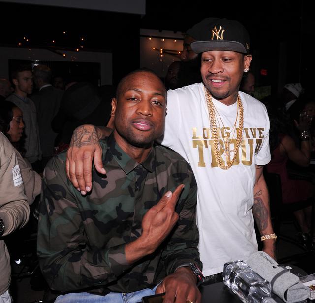 质量与弱侧 质量与弱侧