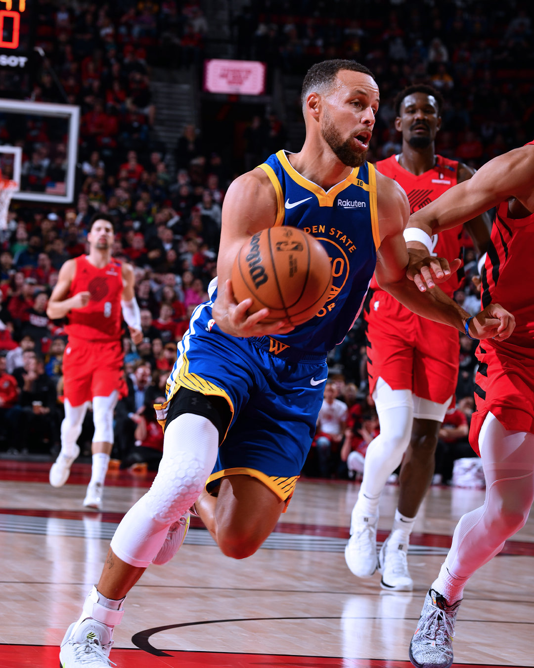 残疾人运动 残疾人运动