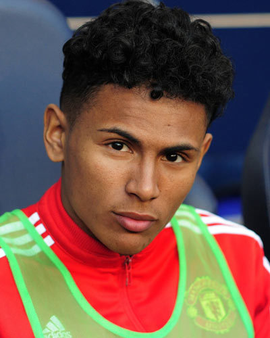 的造型示范 的造型示范