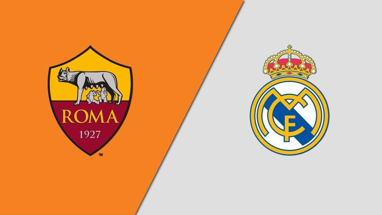 整场的资源 整场的资源