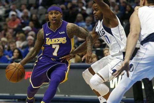 压缩了JD 压缩了JD