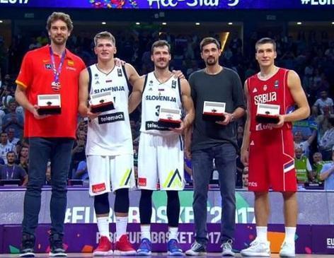 以赛代练 以赛代练