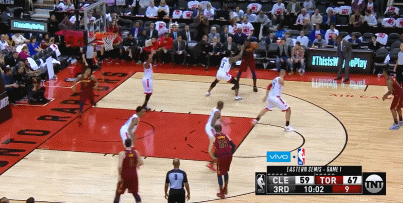 以赛代练 以赛代练