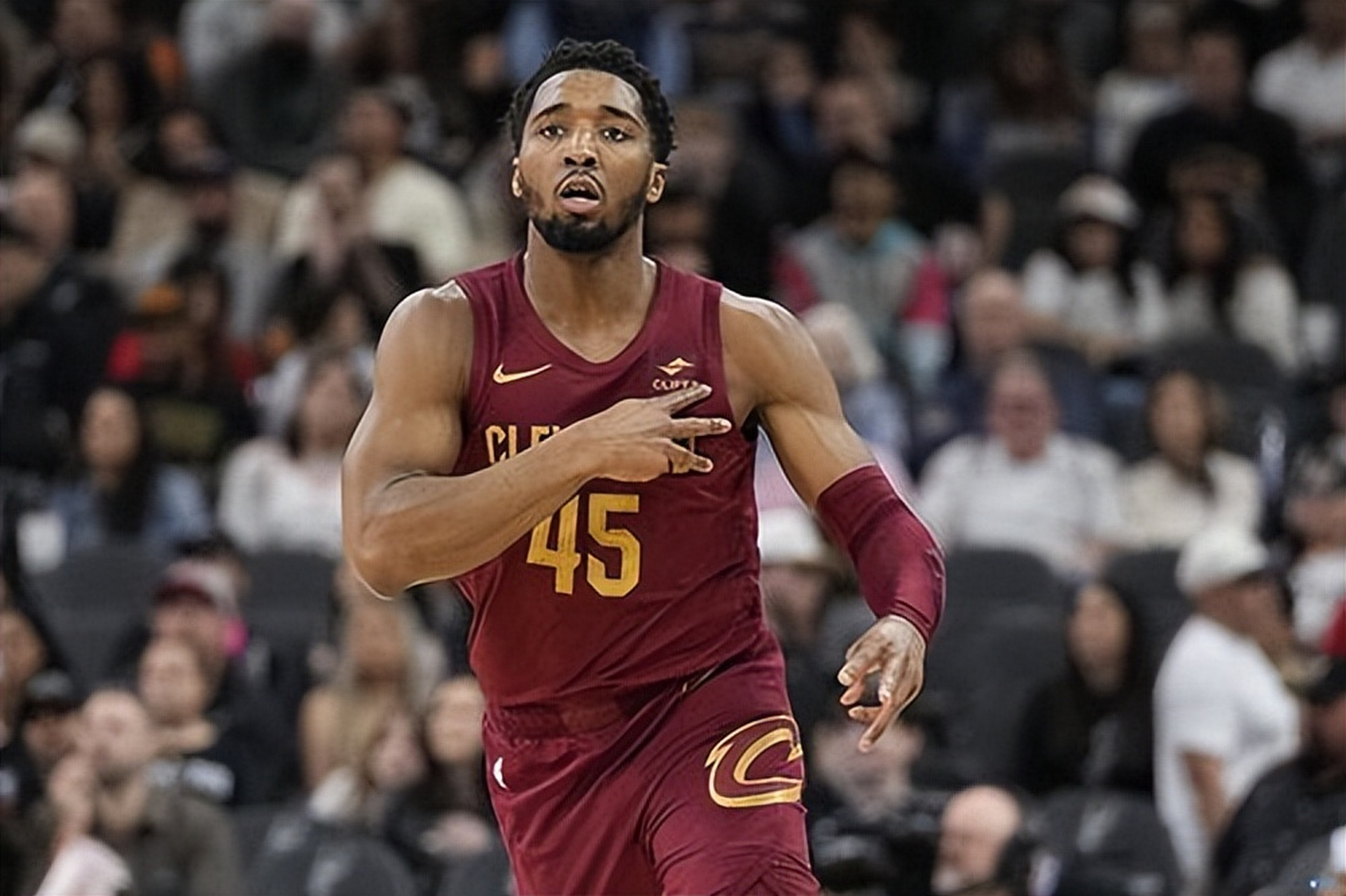 场定盘星 场定盘星