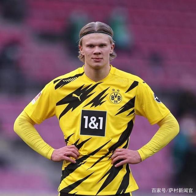 短约老将 短约老将