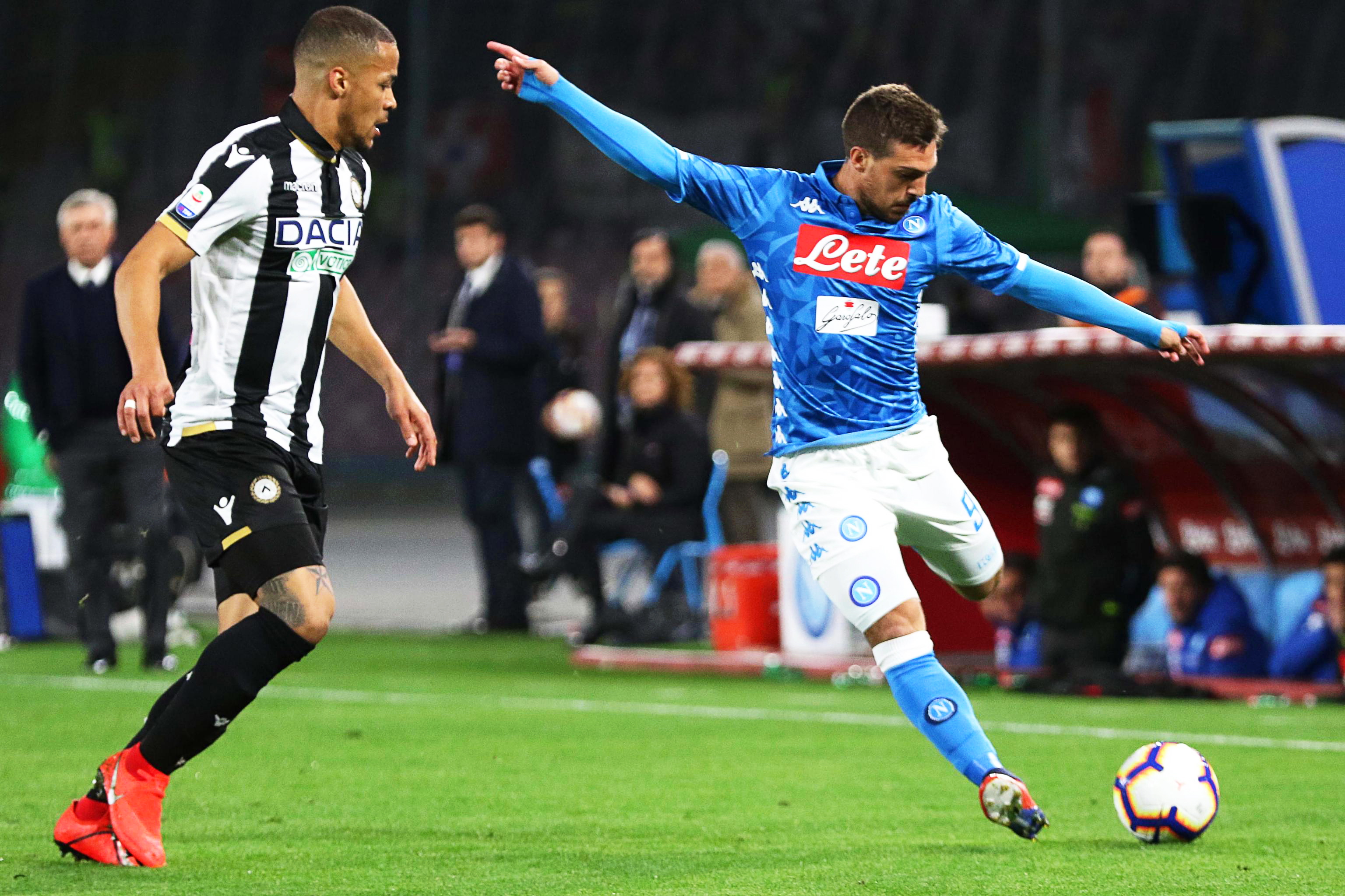 意味着先签 意味着先签