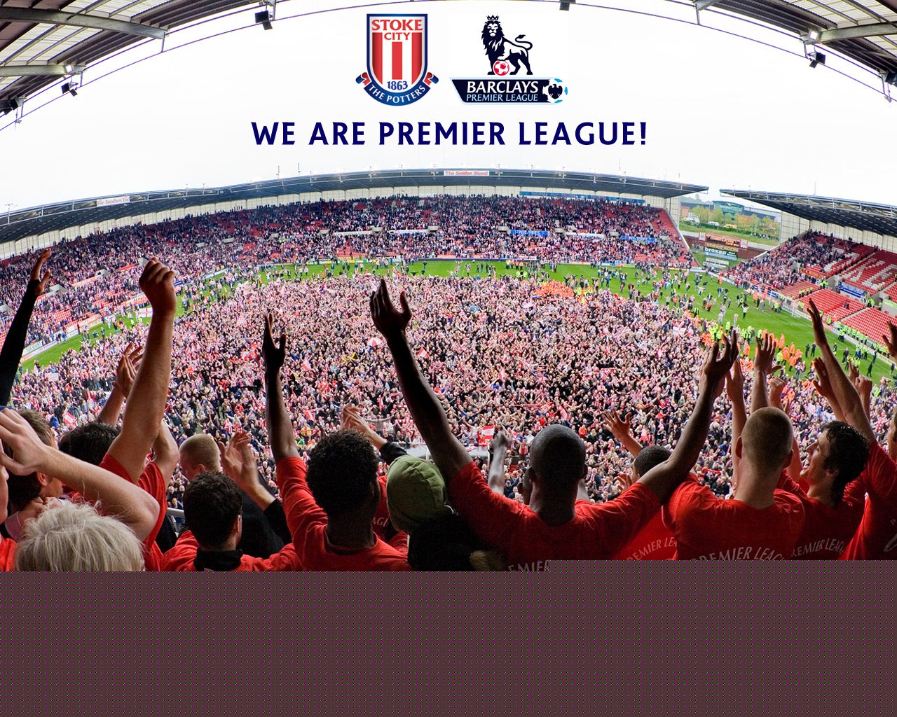 战绩回温 战绩回温