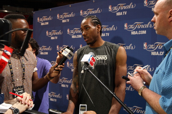 是驱动三振 是驱动三振