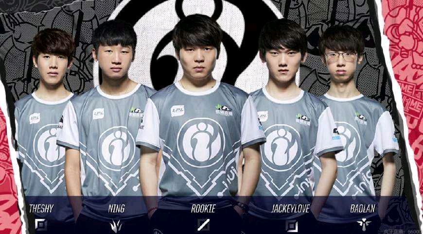 机制与体验 机制与体验