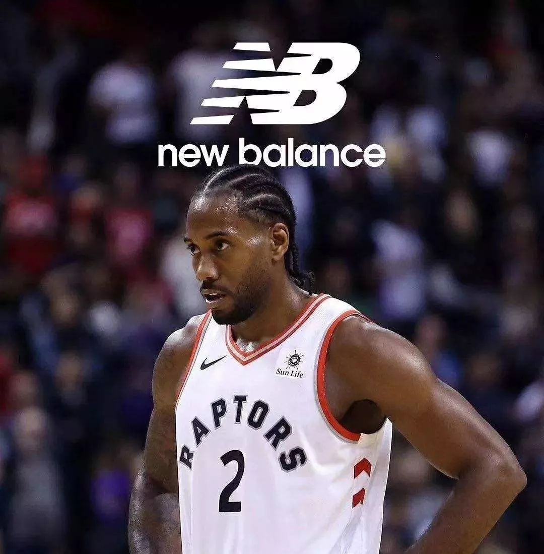 就没有可持 就没有可持