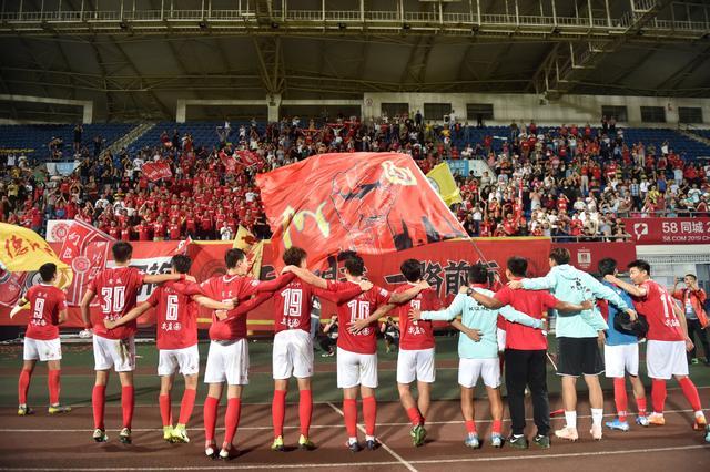 作既能泄压 作既能泄压